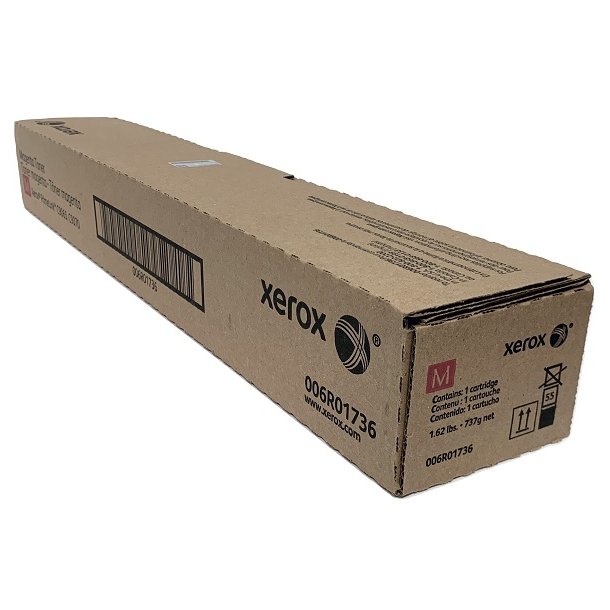 Xerox Primelink C9065/C9070 toner magenta