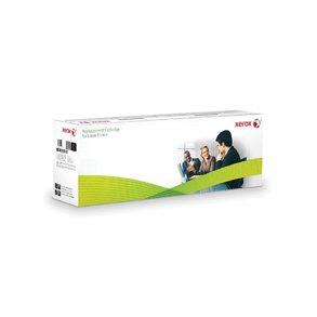 Xerox XRC toner CF280X black