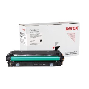 Everyday Toner High Yield Black Cartridge HP 508X 12.5k