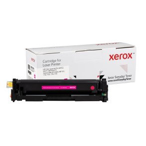 Everyday Toner Magenta Cartridge HP 410A 2.3K