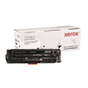 Everyday Toner Black Cartridge HP 305A 2.2K