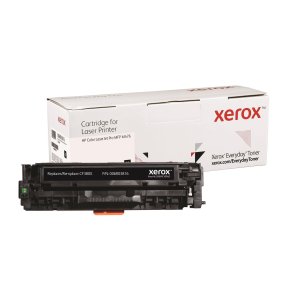 Everyday Toner High Yield Black Cartridge HP 312X 4.4K