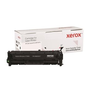 Everyday Toner Black Cartridge HP 312A 2.4K