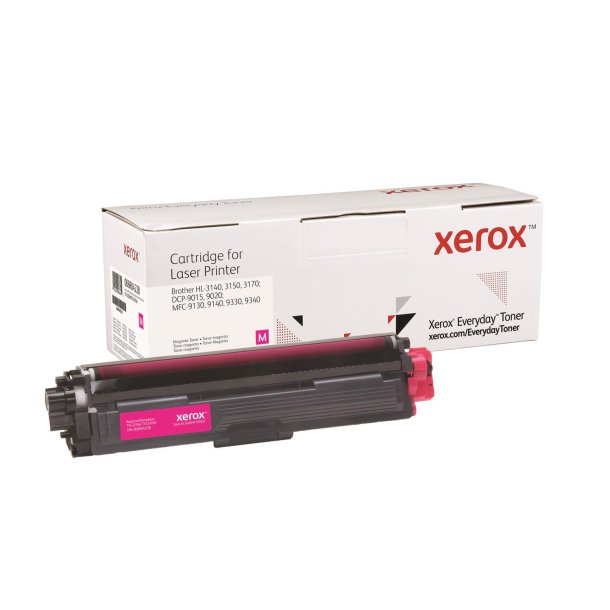 Everyday Toner High Yield Magenta BROTHER TN-245M 2.2K