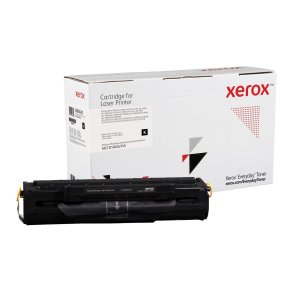 Everyday Toner Black to SAMSUNG MLTD1042S