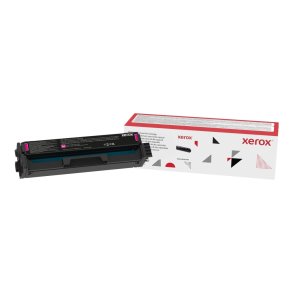 C230/C235 magenta high cap toner cartridge ,2,5K