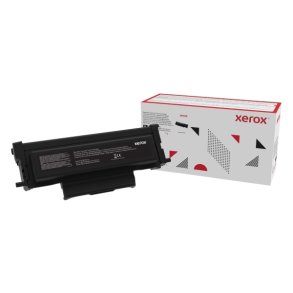 B230/B225/B235 toner cartridge 1.2K