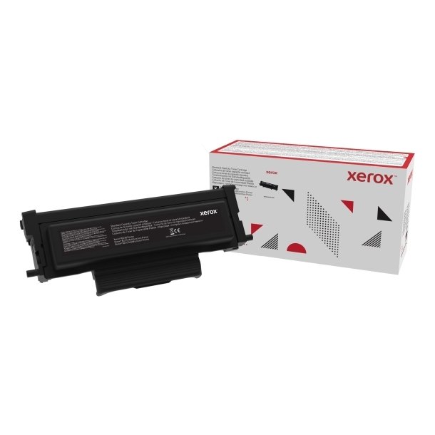 B230/B225/B235 toner cartridge 1.2K