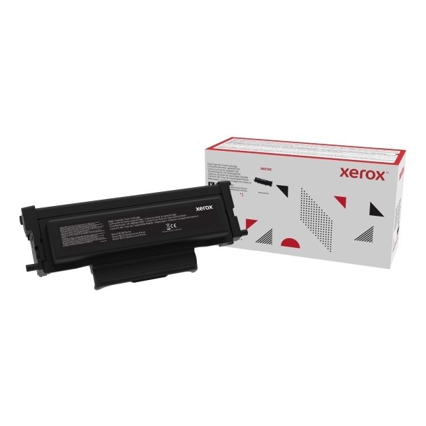 B230/B225/B235 high cap toner cartridge 3K