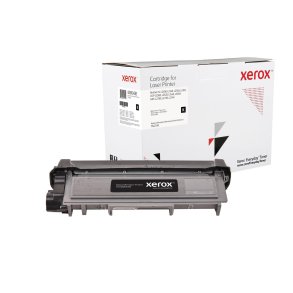 Everyday Mono Toner Brother TN-2310 std.