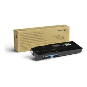 VersaLink C400/C405 Cyan Toner 2.5K