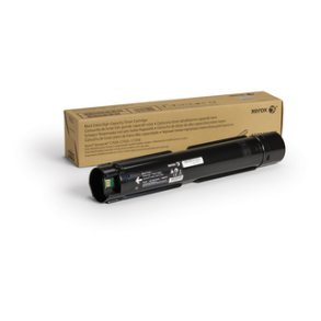 VersaLink C7020/7030 Black Toner Extra Hi cap. 23.6K