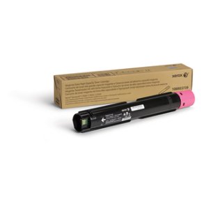 VersaLink C7020/7030 Magenta Toner Extra Hi cap.16.5K