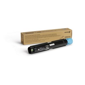 VersaLink C7020/7030 Cyan Toner Extra Hi cap. 16.5K