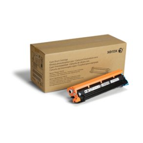 WorkCentre 6515 Phaser 6510 Magenta Drum Cartridge 48k