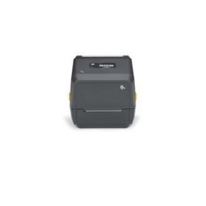 Zebra ZD421t thermal transfer printer BTLE, USB & Ethernet