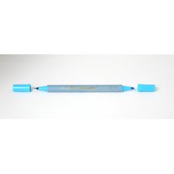 ZIG Kalligrafi II TC-3100 koboltbl