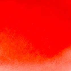 Zig Clean Color Pensel Pen 209 Cadmium rd