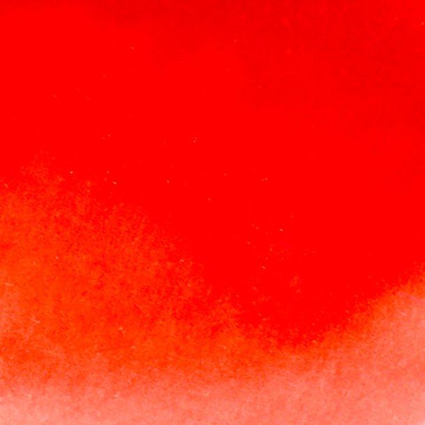 Zig Clean Color Pensel Pen 209 Cadmium rd