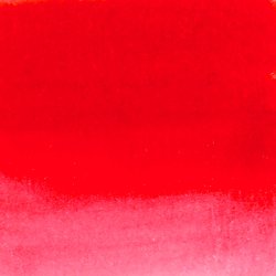 Zig Clean Color Pensel Pen 210 Jordbr rd