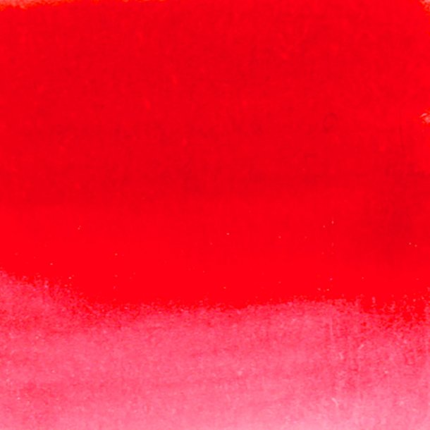 Zig Clean Color Pensel Pen 210 Jordbr rd