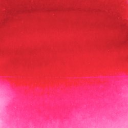 Zig Clean Color Pensel Pen 211 Rose rd