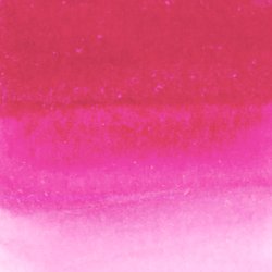 Zig Clean Color Pensel Pen 212 Magenta lyserd