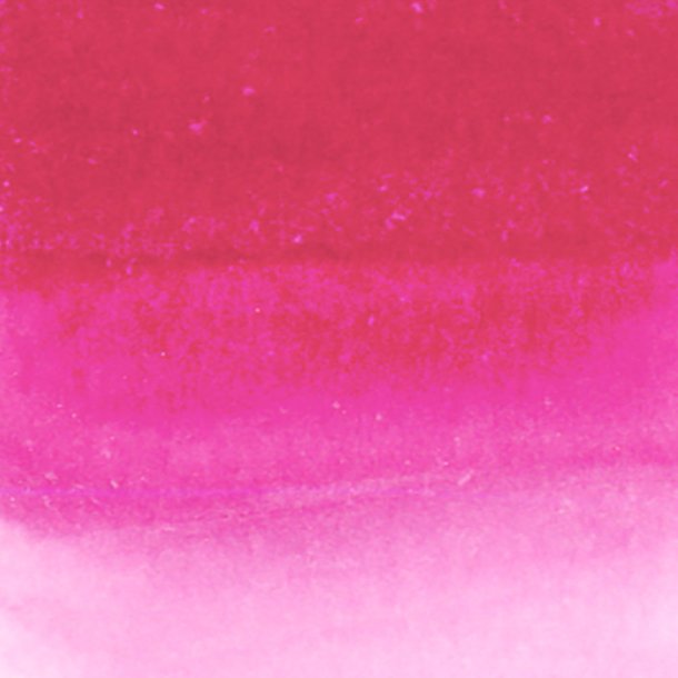 Zig Clean Color Pensel Pen 212 Magenta lyserd