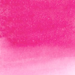 Zig Clean Color Pensel Pen 213 Kirsebr lyserd