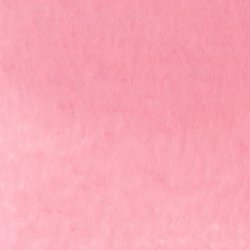 Zig Clean Color Pensel Pen 214 Cyclamen lyserd