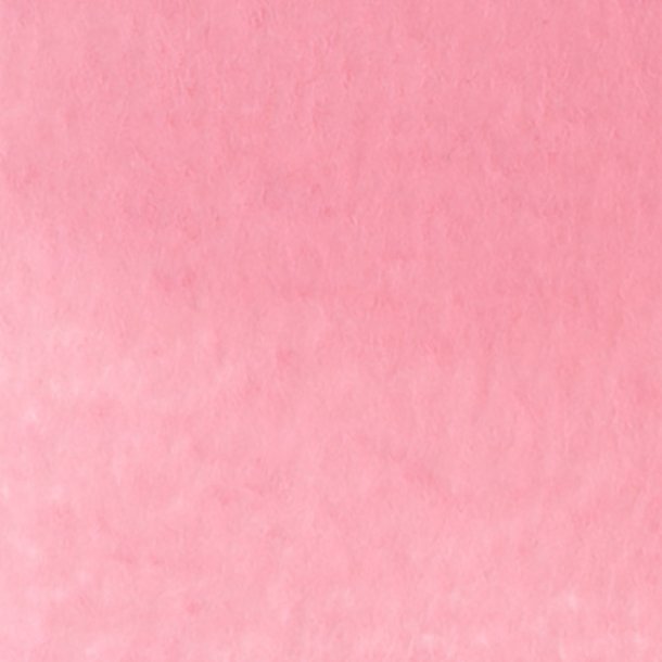 Zig Clean Color Pensel Pen 214 Cyclamen lyserd