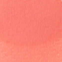 Zig Clean Color Pensel Pen 215 Flamingo rd