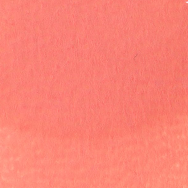 Zig Clean Color Pensel Pen 215 Flamingo rd