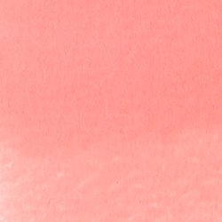 Zig Clean Color Pensel Pen 216 Lys flamingo