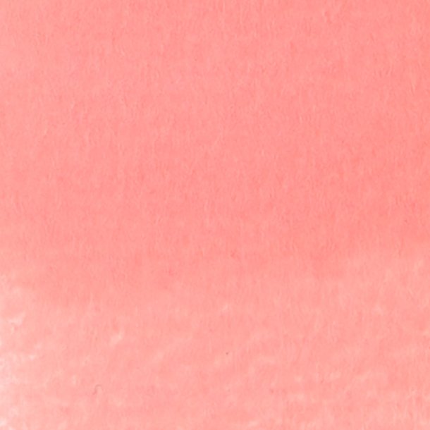 Zig Clean Color Pensel Pen 216 Lys flamingo