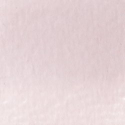 Zig Clean Color Pensel Pen 217 Grlig lysrd