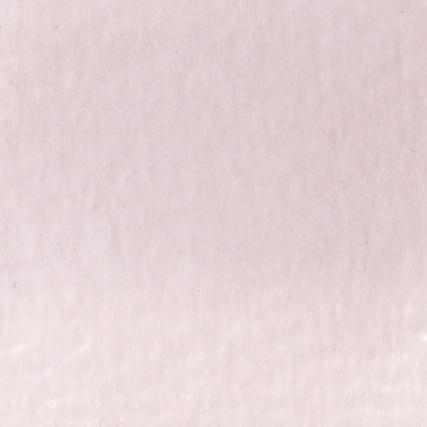 Zig Clean Color Pensel Pen 217 Grlig lysrd