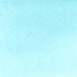 Zig Clean Color Pensel Pen 301 is bl