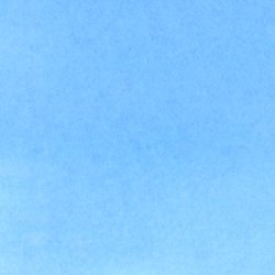 Zig Clean Color Pensel Pen 307 Akva bl