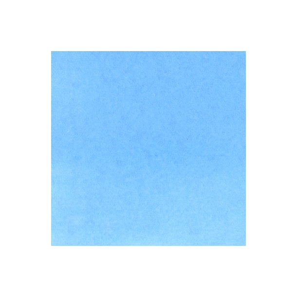 Zig Clean Color Pensel Pen 307 Akva bl