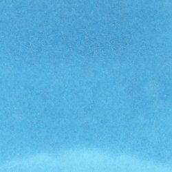 Zig Clean Color Pensel Pen 308 Azur bl