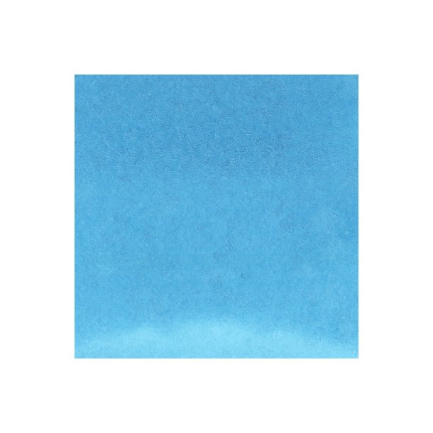 Zig Clean Color Pensel Pen 308 Azur bl