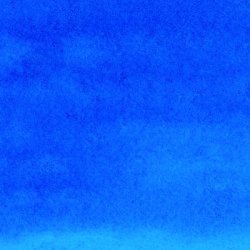 Zig Clean Color Pensel Pen 309 Himmel bl