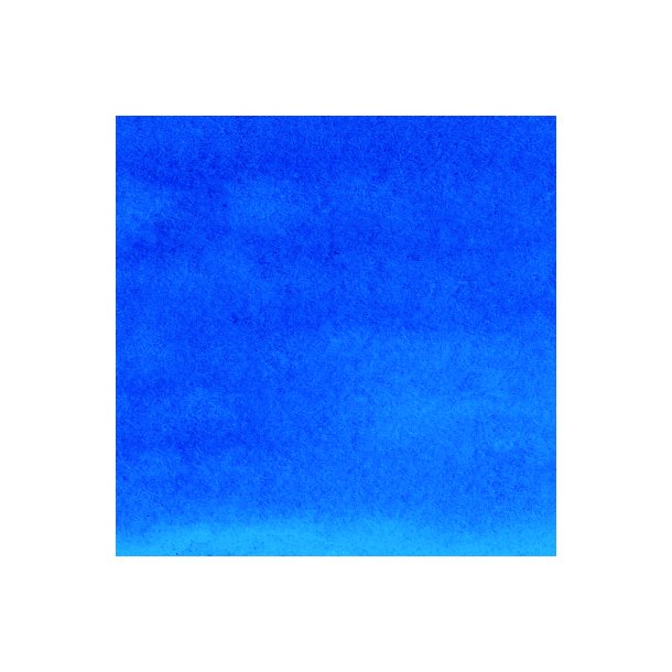 Zig Clean Color Pensel Pen 309 Himmel bl