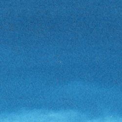 Zig Clean Color Pensel Pen 310 Akvamarin