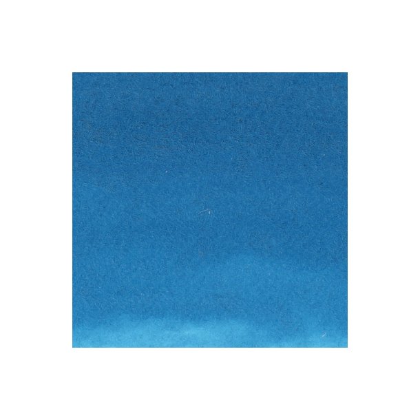 Zig Clean Color Pensel Pen 310 Akvamarin