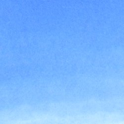 Zig Clean Color Pensel Pen 311 Hyacint bl