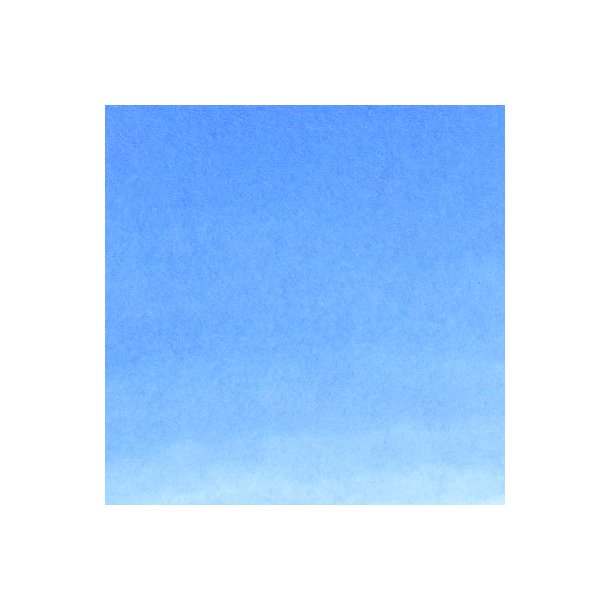 Zig Clean Color Pensel Pen 311 Hyacint bl