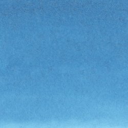 Zig Clean Color Pensel Pen 312 Overskyet himmel