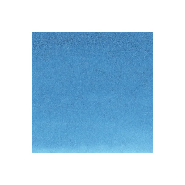 Zig Clean Color Pensel Pen 312 Overskyet himmel